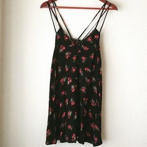 BM Selda Dress